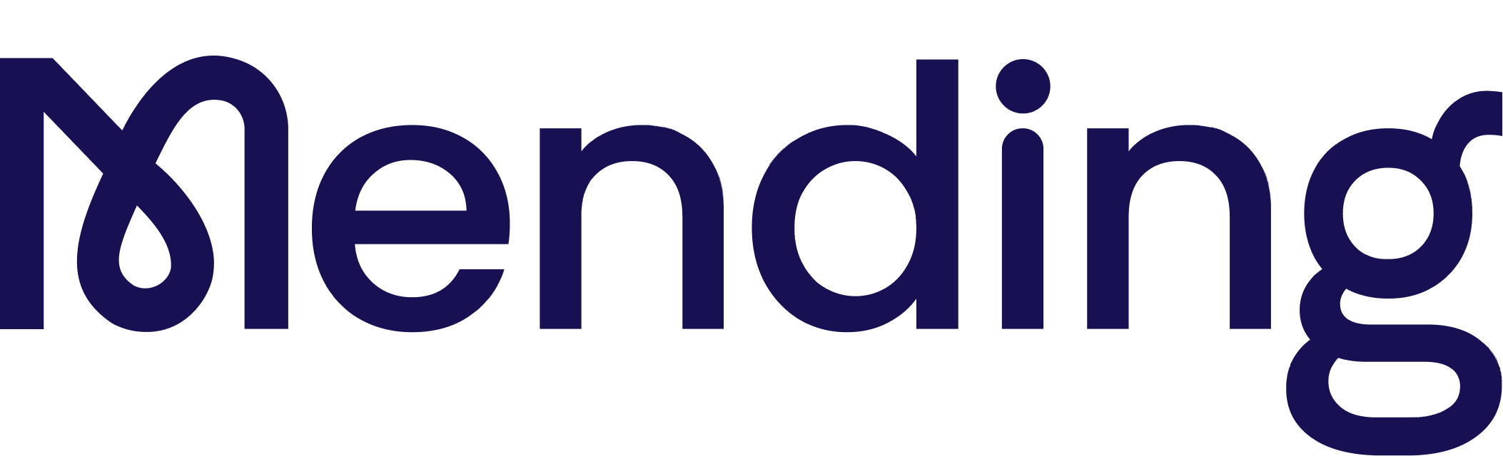 mending_logo